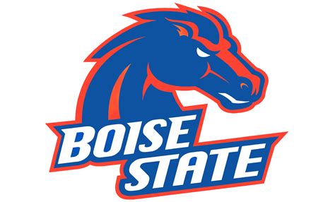 Boise state broncos football - Oct 12, 2023 · BOISE, Idaho – Boise State looks to keep its momentum rolling Saturday when the Broncos kickoff at Colorado State on FS1. After rallying from a 20-point deficit to defeat San Jose State, Boise State (3-3, 2-0 Mountain West) will face a Colorado State (2-3, 0-1) team that lost a 19-point lead at Utah State. 